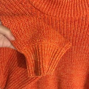 Hm sweater high quality